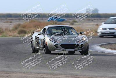 media/Nov-02-2025-Lotus Club of SoCal (Sun) [[dc384ab7f7]]/Novice Group/Sunrise/